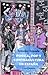 Poesía, pop y contracultura en España