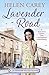 Lavender Road (Lavender Roa...