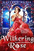 Withering Rose