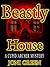 Beastly House (A Cupid/Archer Mystery Book 1)