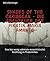 Shades of the Caribbean - Die Abenteuer der Piratin Maria Amante: Eine (ein wenig submissiv-masochistische) Erzählung im Piratenmilieu (German Edition)