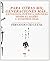 Para otras mil generaciones más... by Fernando Cid Lucas