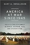America at War si...