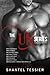The UN Series: Complete Box Set (Undescribable, #1-8)