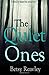 The Quiet Ones