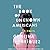The Book of Unknown Americans