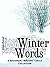 Winter Words by Becky Clementson