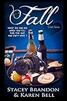 Fall (Crash #2)