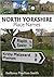 North Yorkshire Place Names