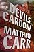 The Devils of Cardona