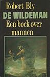 De wildeman - Een...