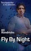 Fly By Night
