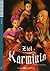 Ziel Karminia by Maureen Simpson