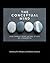 The Conceptual Mind: New Directions in the Study of Concepts (The MIT Press)