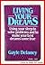 Living Your Dreams