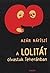 A Lolitát olvastuk Teheránban