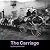 The Carriage