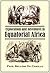 Explorations and Adventures in Equatorial Africa, with accounts of the manners and customs of the people, and of the chace of the gorilla, the crocodile, leopard, elephant, hippopotamus (1868)