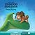 The Good Dinosaur Read-Alon...