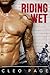 Riding Wet: Reavers MC