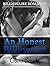 Romance: Billionaire Romance: An Honest Billionaire (An Alpha Billionaire Bad Boy Romance) (Alpha Male Romance, New Adult Romance, Contemporary Romance, Billionaire Romance)