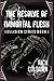 The Resolve of Immortal Flesh by Rich Colburn