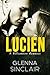 Lucien
