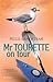 Mr Tourette on tour by Pelle Sandstrak