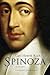 Spinoza, Kætter og Filosof