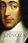 Spinoza, Kætter o...