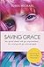 Saving Grace: Zach Corrigan series