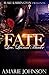 Fate (Love, Lies, and Murde...