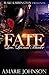 Fate (Love, Lies, and Murder Book 1)