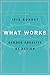 What Works: Gender Equality by Design