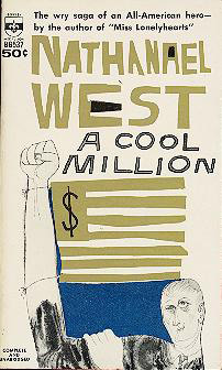 A Cool Million