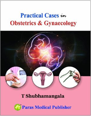 Practical Cases in Obstetrics & Gynaecology