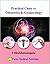 Practical Cases in Obstetrics & Gynaecology by T. Shubhamangala