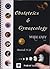 Obstetrics & Gynaecology Made Easy