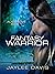 Fantasy Warrior (Alien Love...