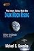 Dark Moon Rising (The Unborn Galaxy Book 1)