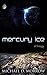 Mercury Ice—The Seventh Coo...