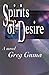 Spirits of Desire