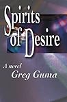Spirits of Desire