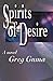 Spirits of Desire
