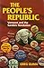 The People's Republic: Vermont and the Sanders Revolution