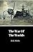The War of the World