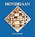 Mondrian (Dutch Edition)