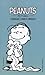 Coraggio, Charlie Brown! (Peanuts, #1)