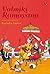 Valmiki's Ramayana by Rajendra Tandon