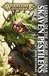 Skaven Pestilens (Legends of the Age of Sigmar)